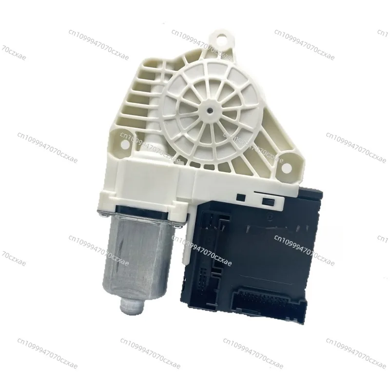 

Window Motor 1K0959793G, 1K5837401P
