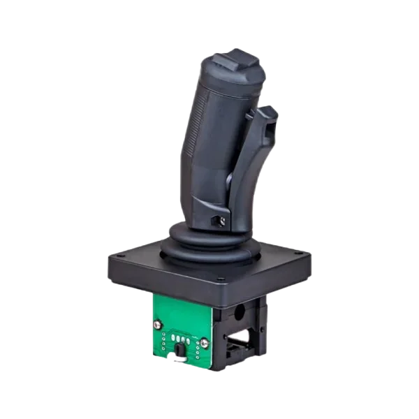 

1600402 Joystick For Jlg Aerial Lift Parts Replacement New Joystick Controller