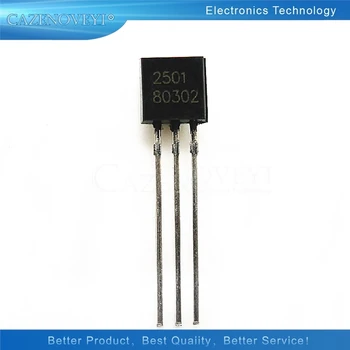 Ds2501 2501オリジナル在庫あり5個/ロット