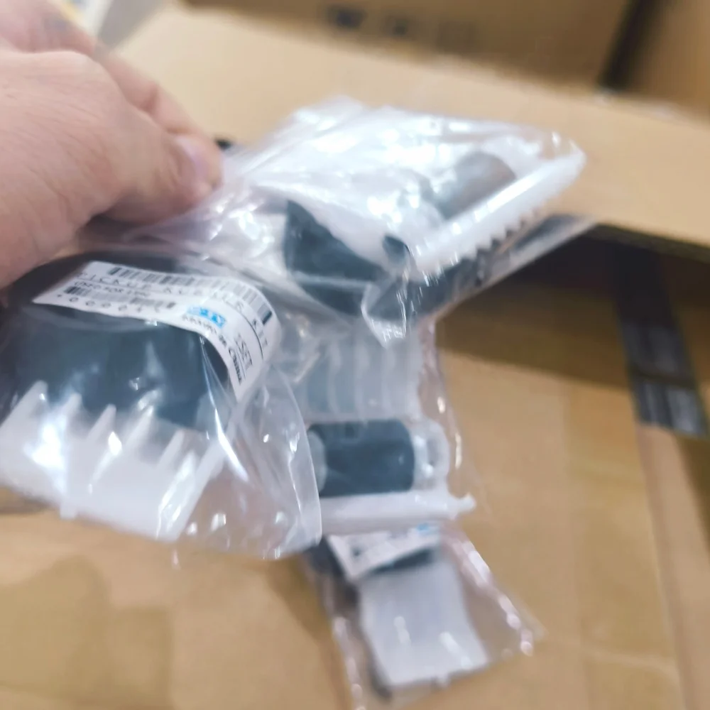 

1517053 1529149 Retard Pickup Roller for EPSON Stylus Office T1100 B1100 Photo 1390 1400 1410 L1300 L1800 R1900 1500W ME1100