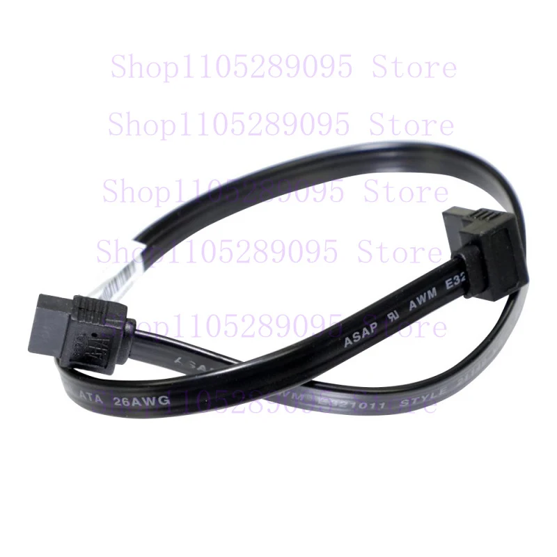 for Lenovo 04X2383 Appliance Ct Cables Internal