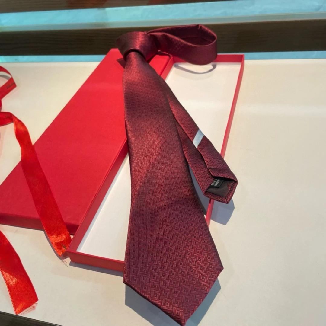 

Галстуки ручной работы из 100% шелка, люксовый бренд, мужские галстуки из твила, высококачественные деловые и официальные галстуки-бабочки, мягкие, приятные для кожи, праздничные подарки
