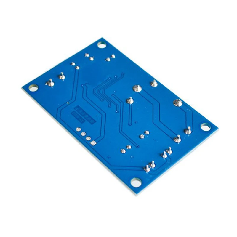 XH-M203 وحدة تحكم في المستوى المياه التلقائي وحدة تحكم في المستوى المياه مفتاح مستوى المياه مستوى وحدة تحكم بمضخة المياه S18 قطرة شي