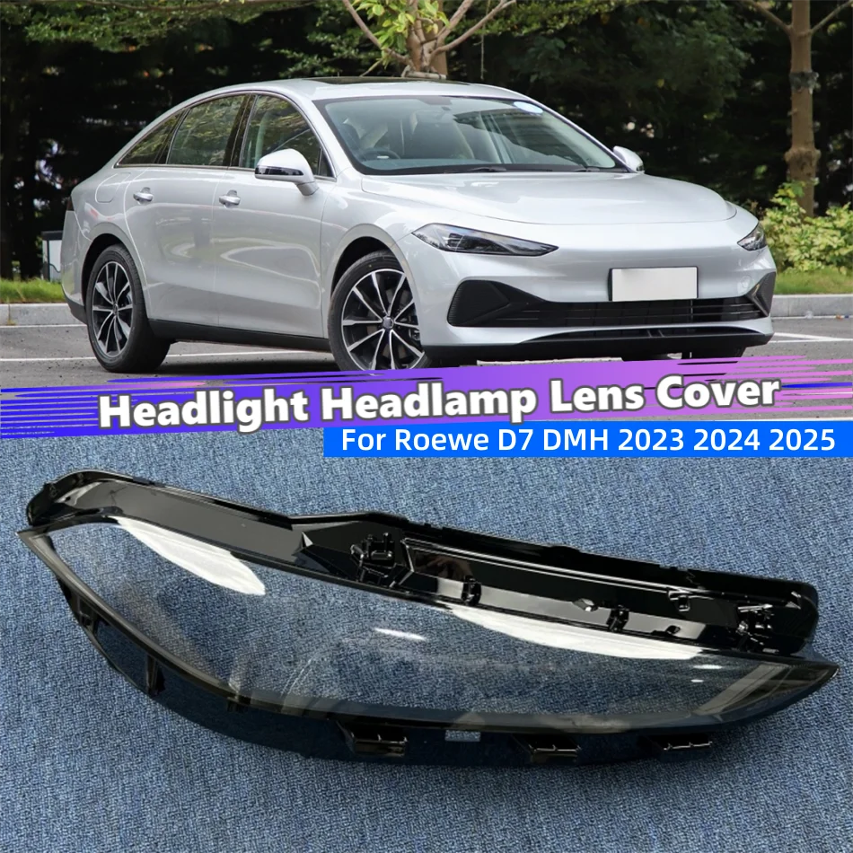For Roewe D7 Dmh 20…