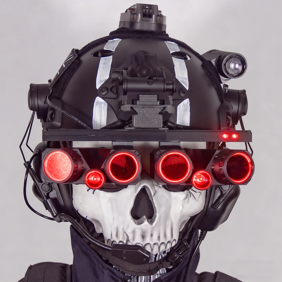rennrad figuren Radrennfahrer Zinnfigur Wähle Deine Farbe:fading purple freejump Gears of War 2: