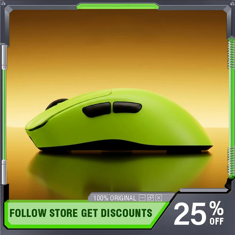 souris-sans-fil-fuhlen-g90-a-trois-modes-capteur-paw3395-opto-magnetique-micro-mouvement-design-leger-souris-de-jeu-e-sport