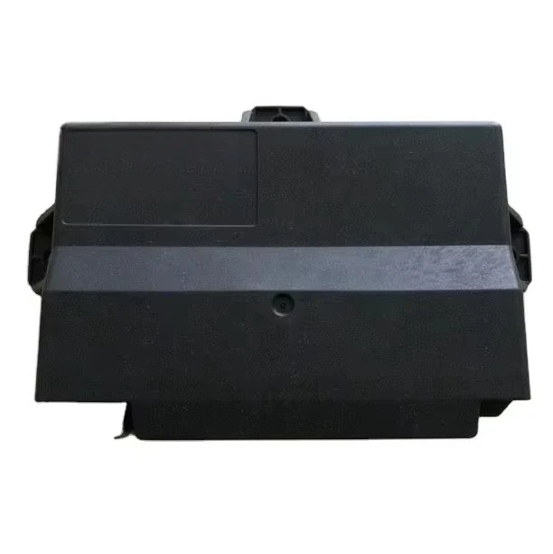 New Original Transmission SP105081 Controll 6009054631 4110000042106 860116193 for 4WG200 Machiny