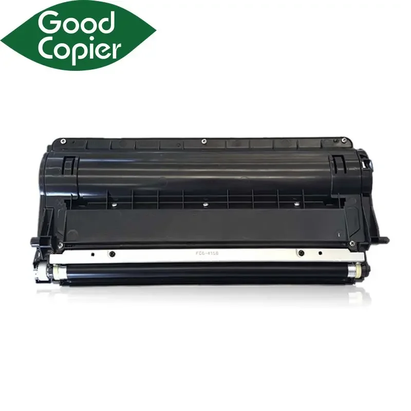 Developer Unit Developing Assembly For Canon IR 2420L 2420 2420D IR2016 2016 2018 2020 2318L 2318 2320 2022 2025 2116 2120 G28