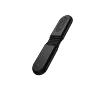 Dynamischer Echtzeit-Recorder, kabelloser Bluetooth-Holter, 168-Stunden-Patch 3