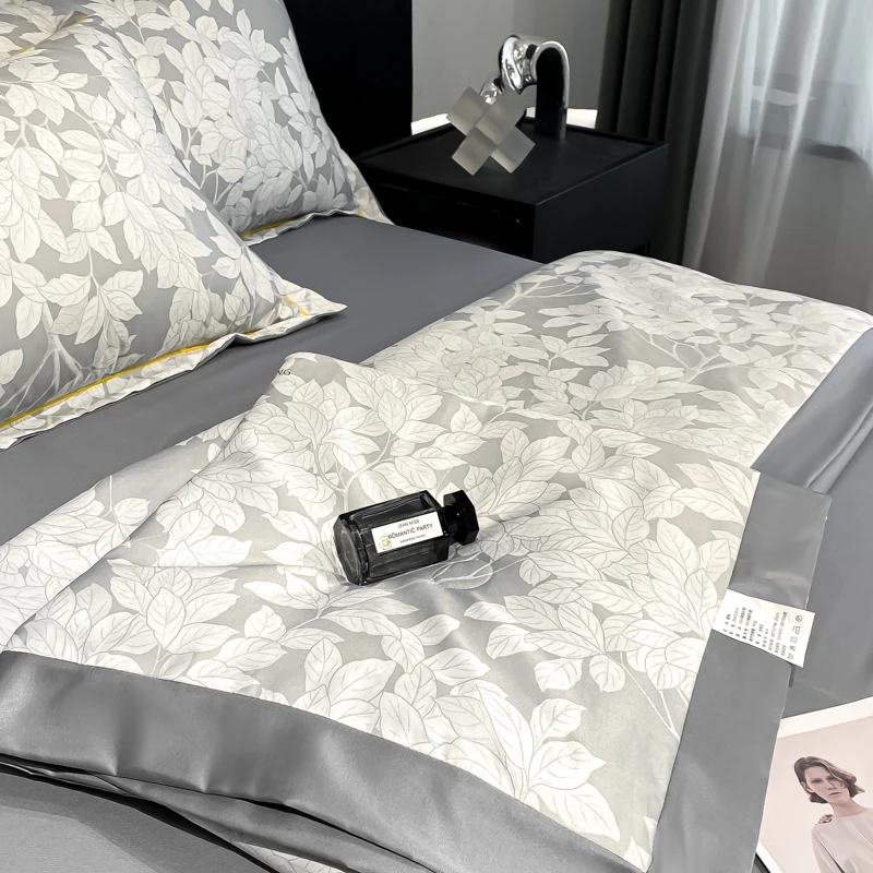 juego-de-edredon-de-seda-helada-para-verano-sensacion-fresca-edredon-para-aire-acondicionado-juego-de-cama-de-cuatro-pieza
