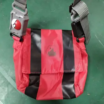 10 最佳銷售 寶可夢 - №9