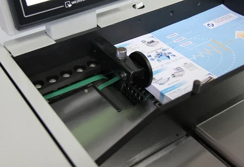 -For WD-NCC330A Who…