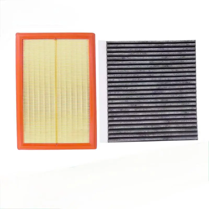 Air Filter Cabin Air Filter Oil Filter For Great Wall WEY Macchiato 1.5L oil electric hybrid 2021-2024 Engine model: E15GH