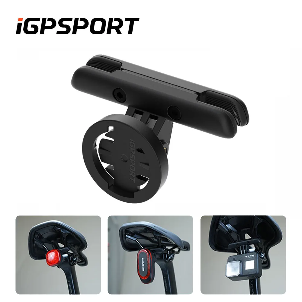 #1 Best Lamp Posts to Buy In 2026