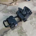 NEW Black