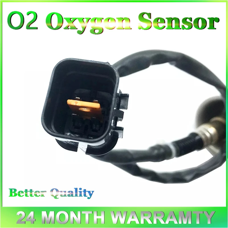 

3921004000 Датчик кислорода для Hyundai Accent Elantra для Kia Rio Soul 1,6 39210-04000