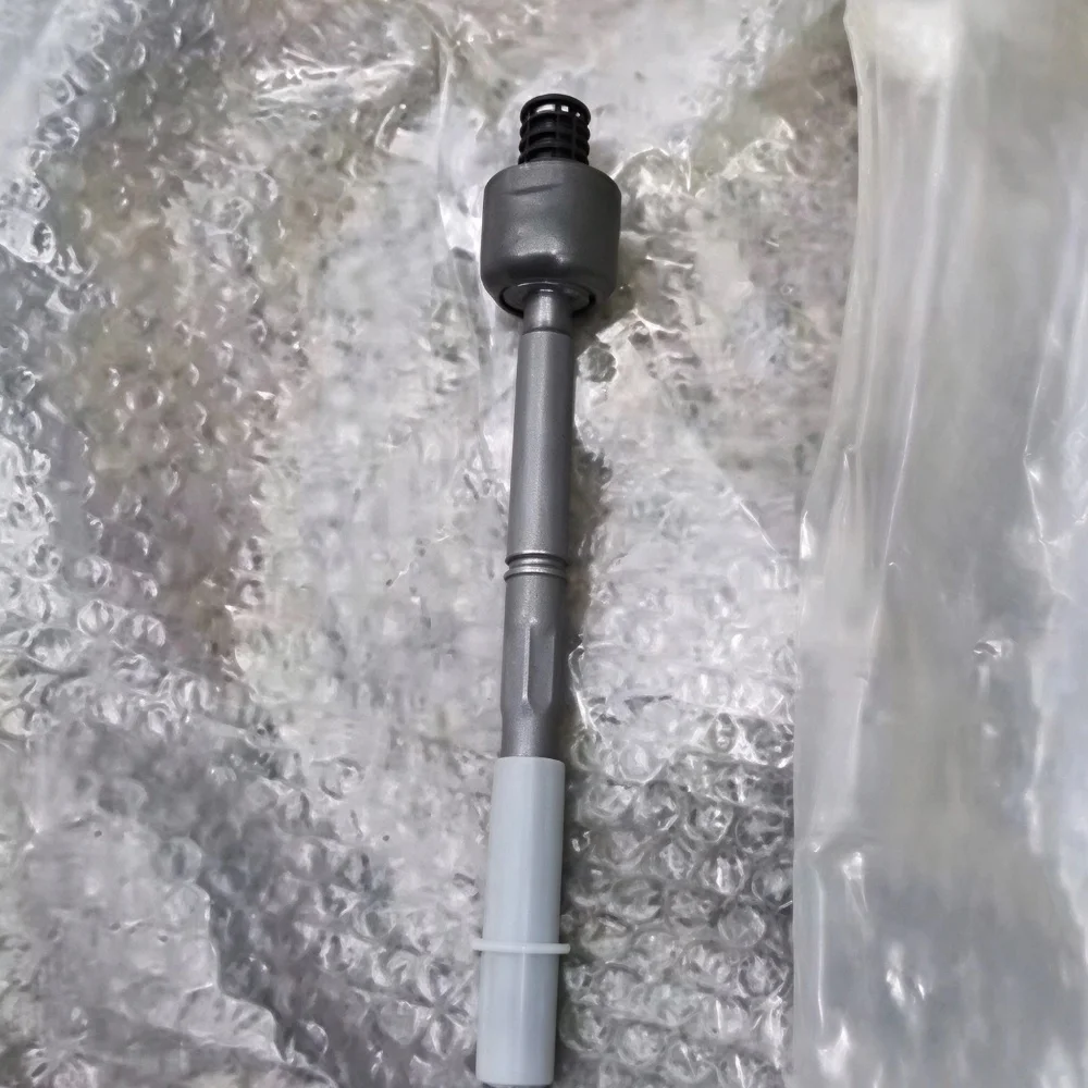1610817680 Grand Picasso II tie rod for Peugeot 3008 for Citroen C4