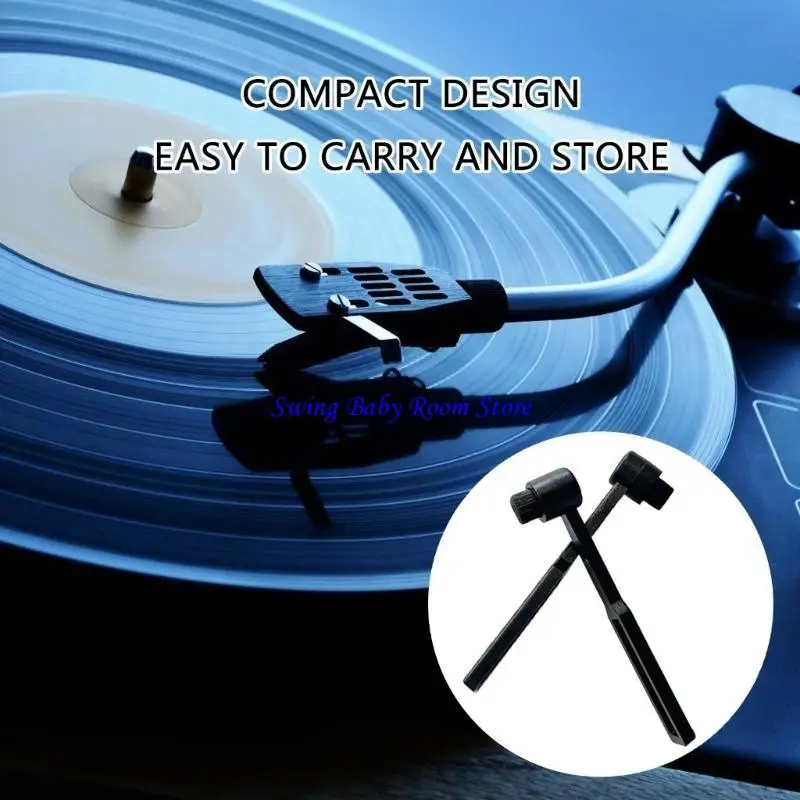 K1AD VINYLS DRIVER IL TRIGLIORE TORNO PHONO CARTURCI STRUMENTO CLEPERE AGO