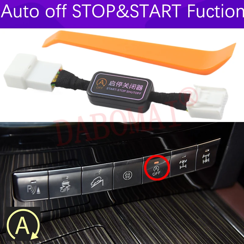 For Haval H9 Access…