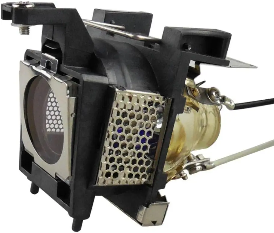 

Hot Saling 5J.J1R03.001 LCD/DLP Projector Lamp with housing for BenQ CP220/MP610/MP620/MP620p/MP720/MP720p/MP770/W100 PROJECTOR