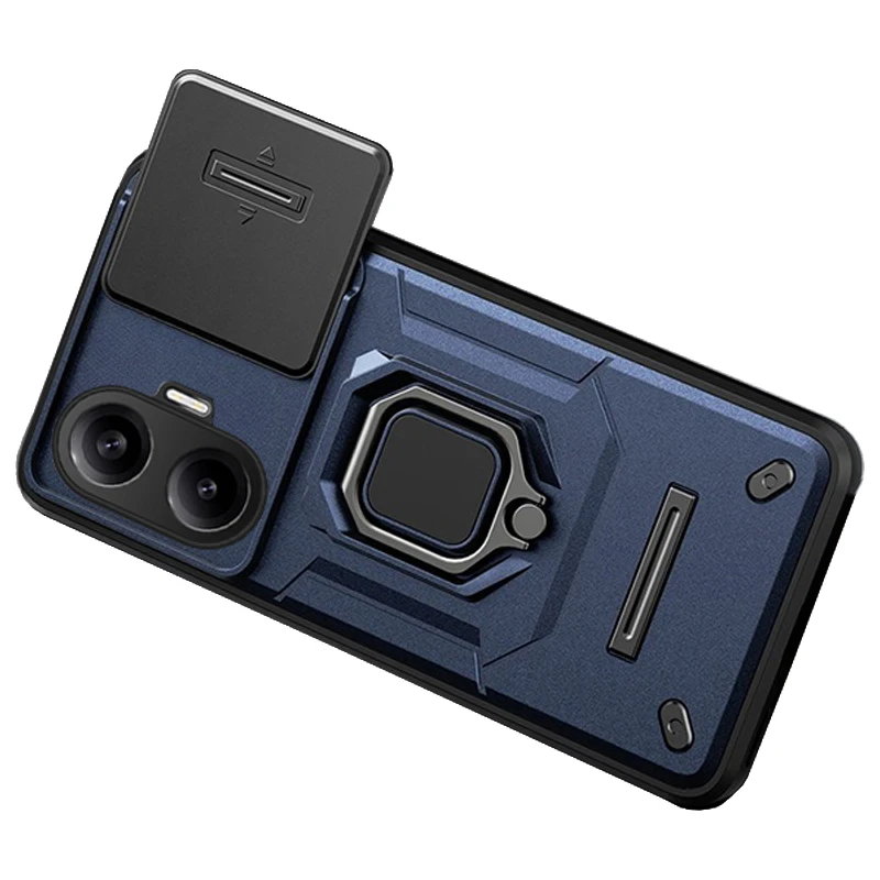 For Xiaomi Poco F7 … - image