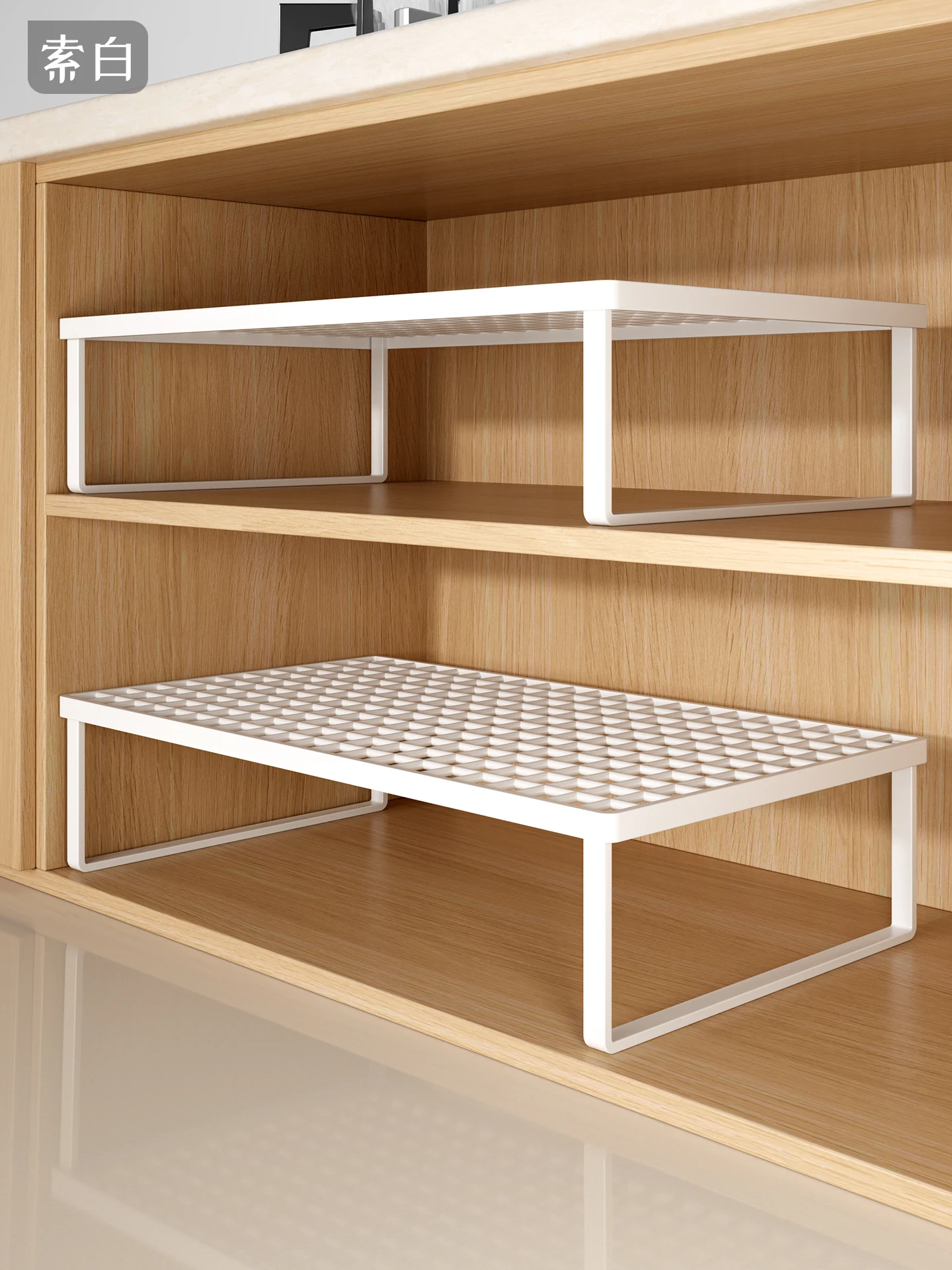 yZ[z_ȃVvǋ^Lb`LrlbgIAJE^[gbvd؂AHp̑w[bN