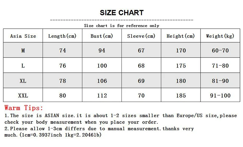 Men\'s Button Long Sleeve New T-Shirt Men Casual Solid Color Slim Fit Classic T Shirts Streetwear High Quality