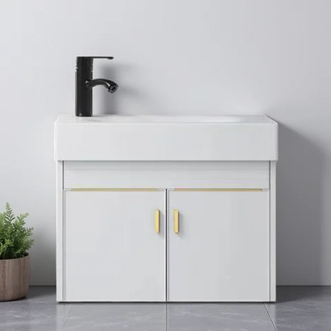 10 best sales litet förvaringsskåp - №4