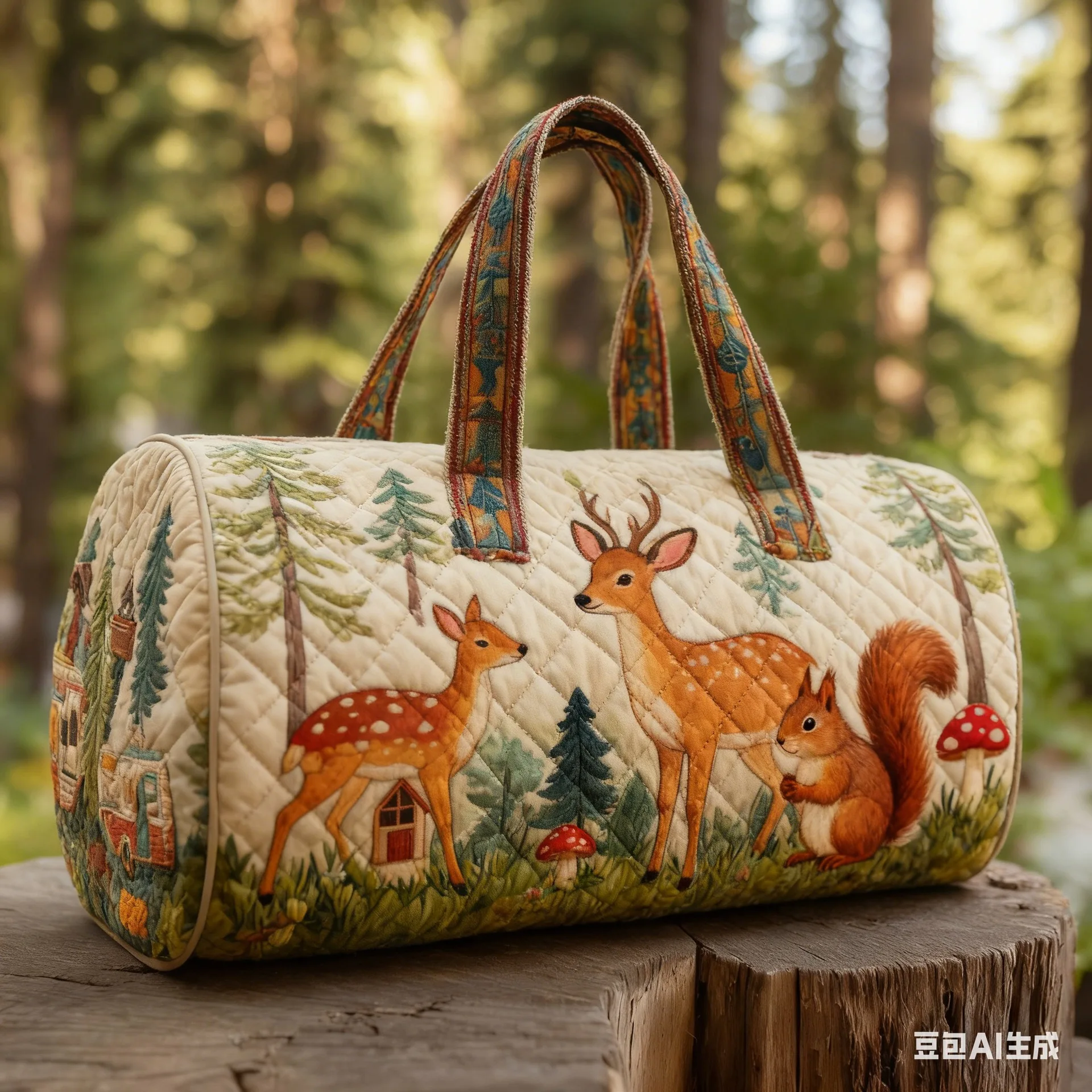 

Сумки с 3D-печатью и стеганым узором, персонализированные подарки, сумки на заказ, повседневные модные сумки, сумки-тоут, сумки для тренировок, дорожные сумки, сумки для пляжа, походов и кемпинга