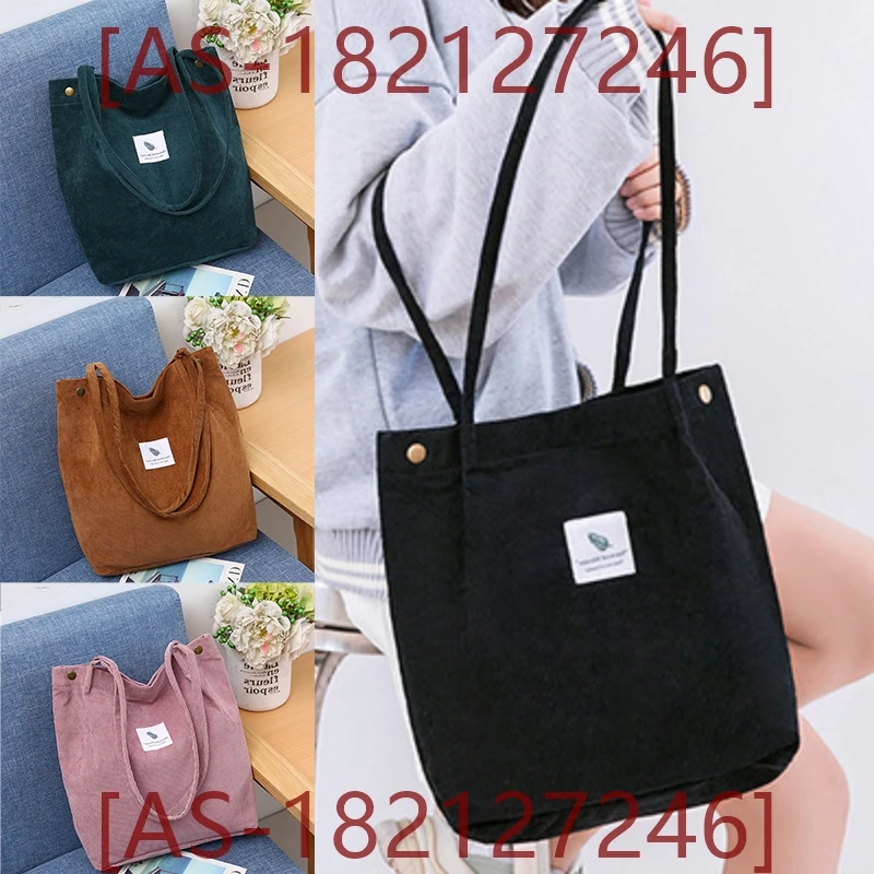 

2024 New Women Bag Fashionable and Soft _AS-182127246_