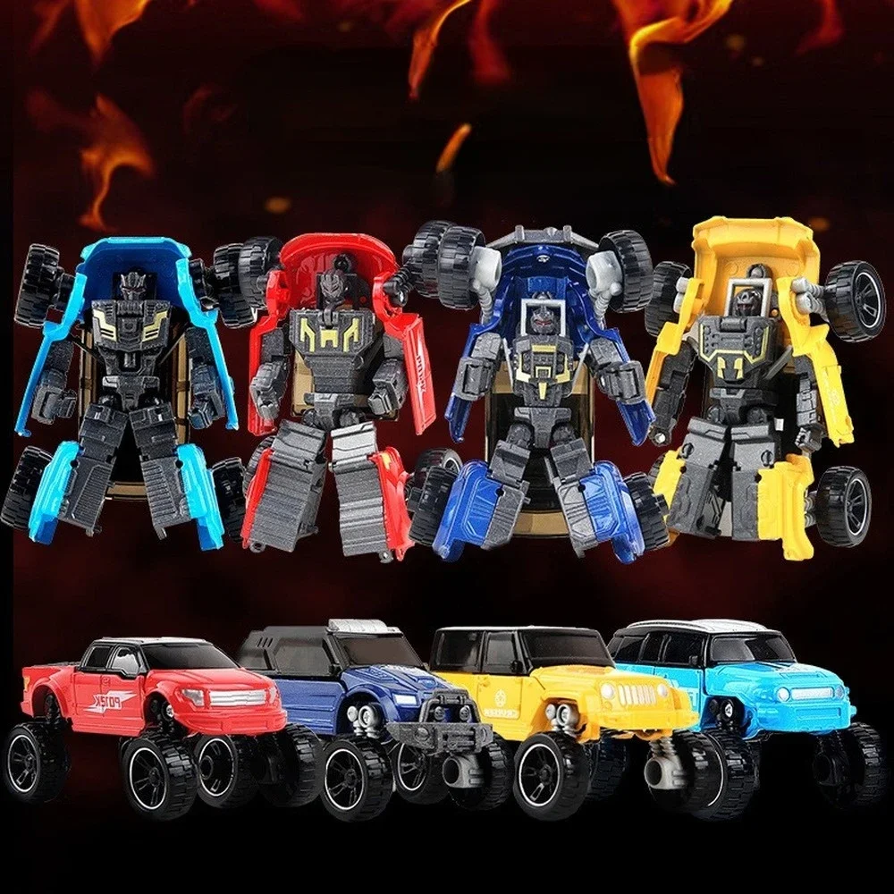 子供のための恐竜のロボット,装甲のある車のおもちゃ,贈り物