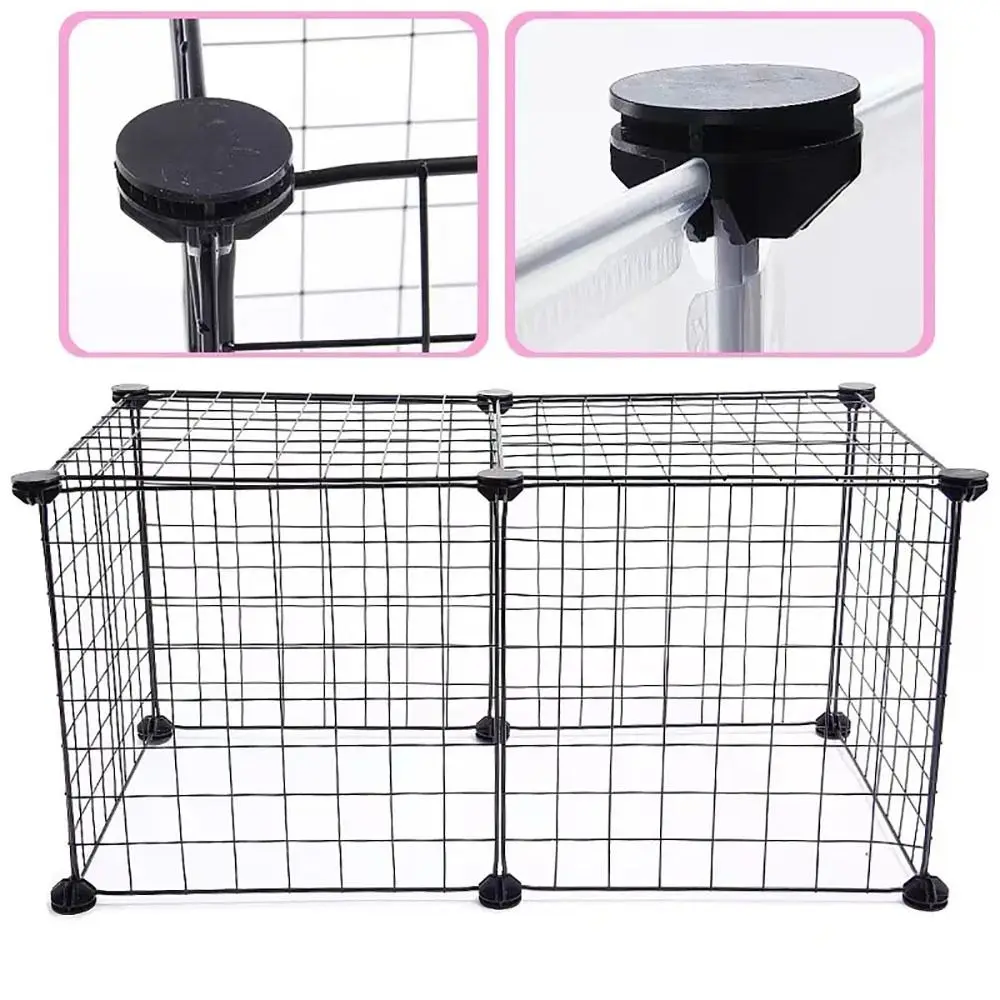 1/8 шт., соединители для шкафов