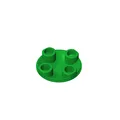 green-100pcs
