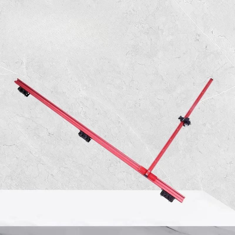 Ceramic Tile Glass …