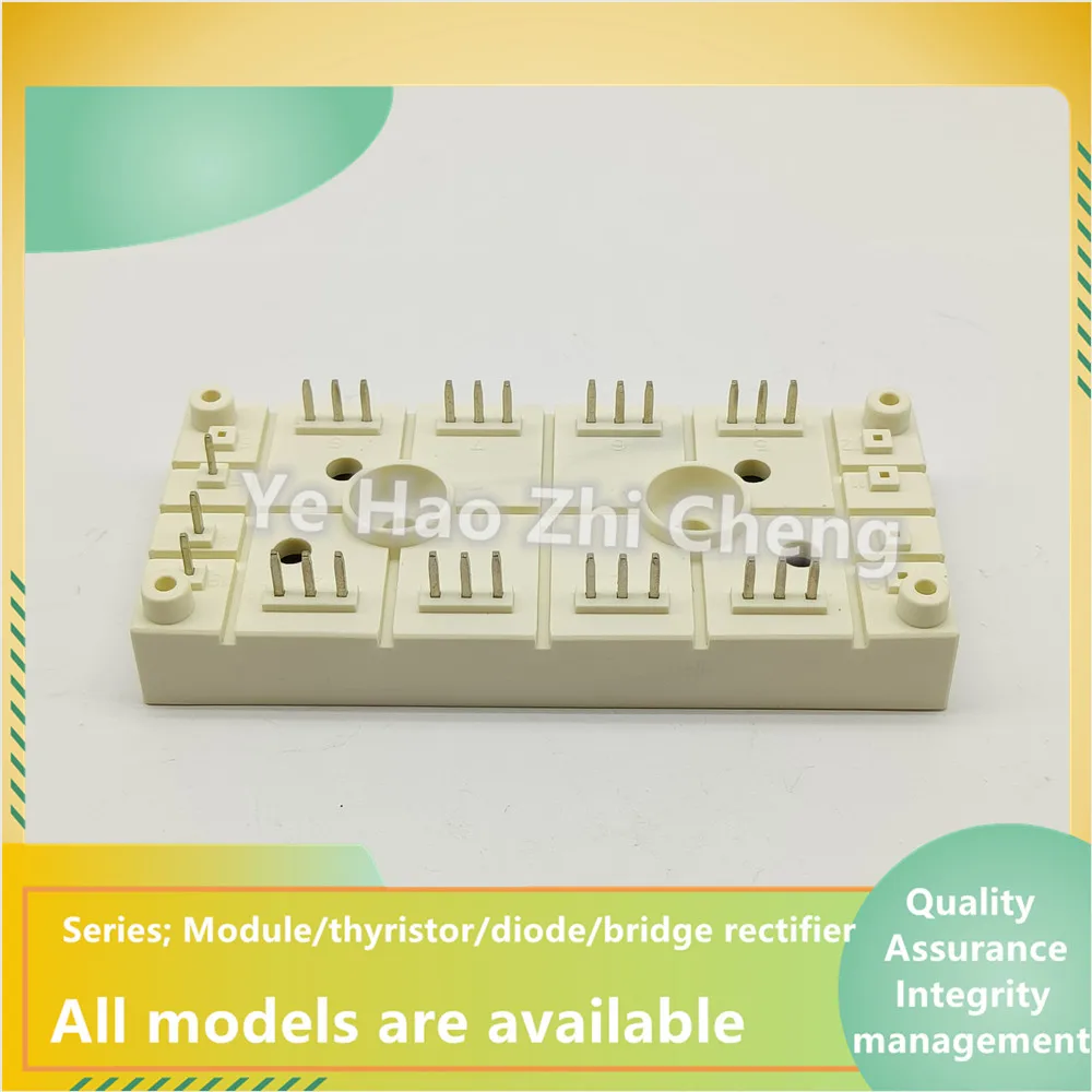 

SKD146/14-L75 SKDH116/16-L75 SKD146/16-L100 New Power Module