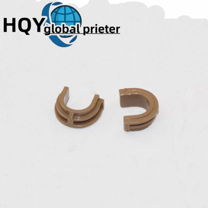 RC4-4643-000 RC1-2079 Pressure Roller Bushing for HP 1010 1012 1015 1018 1020 1022 3015 3020 3030 3050 3052 3055 M1319 M1005