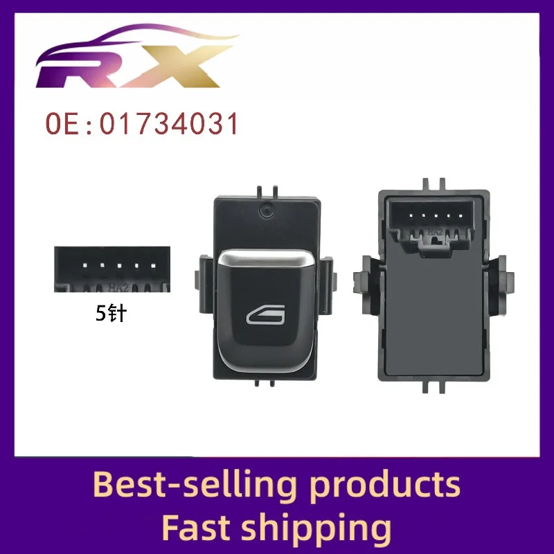 01734031 Adapted To… - image