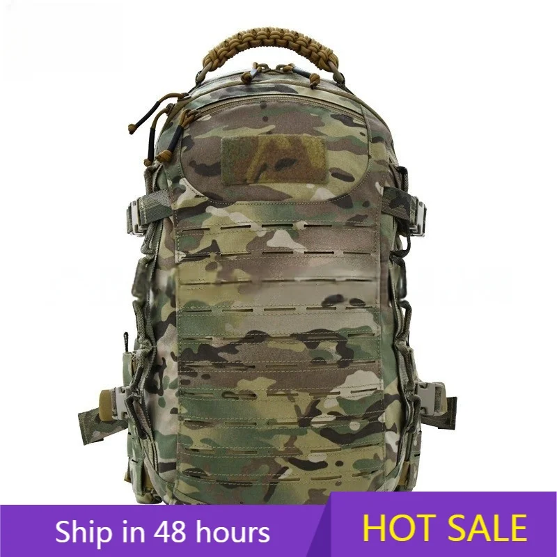 

YTYIN Cheap Price Polyester Other Hiking Backpacks Pack Bag Outdoor Hiking Backpack Custom Logo Ultralight Backpack Hiking