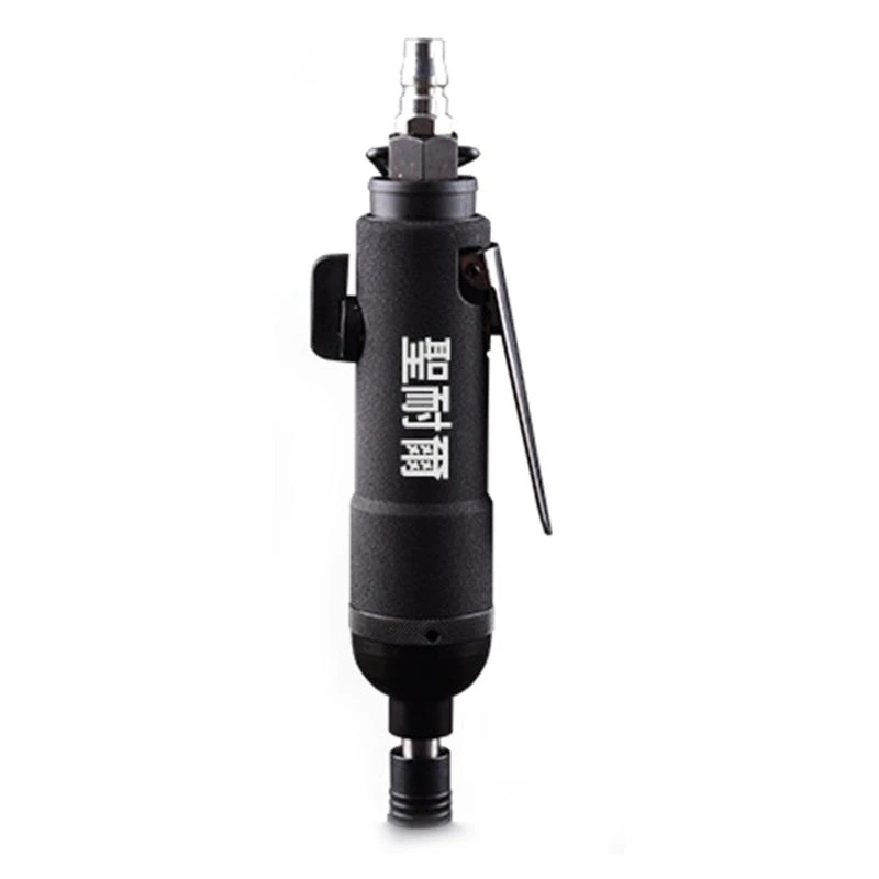 Y5GD Professional Air Impact Screw Driver Air Screwdriver for Woodworking Decoration