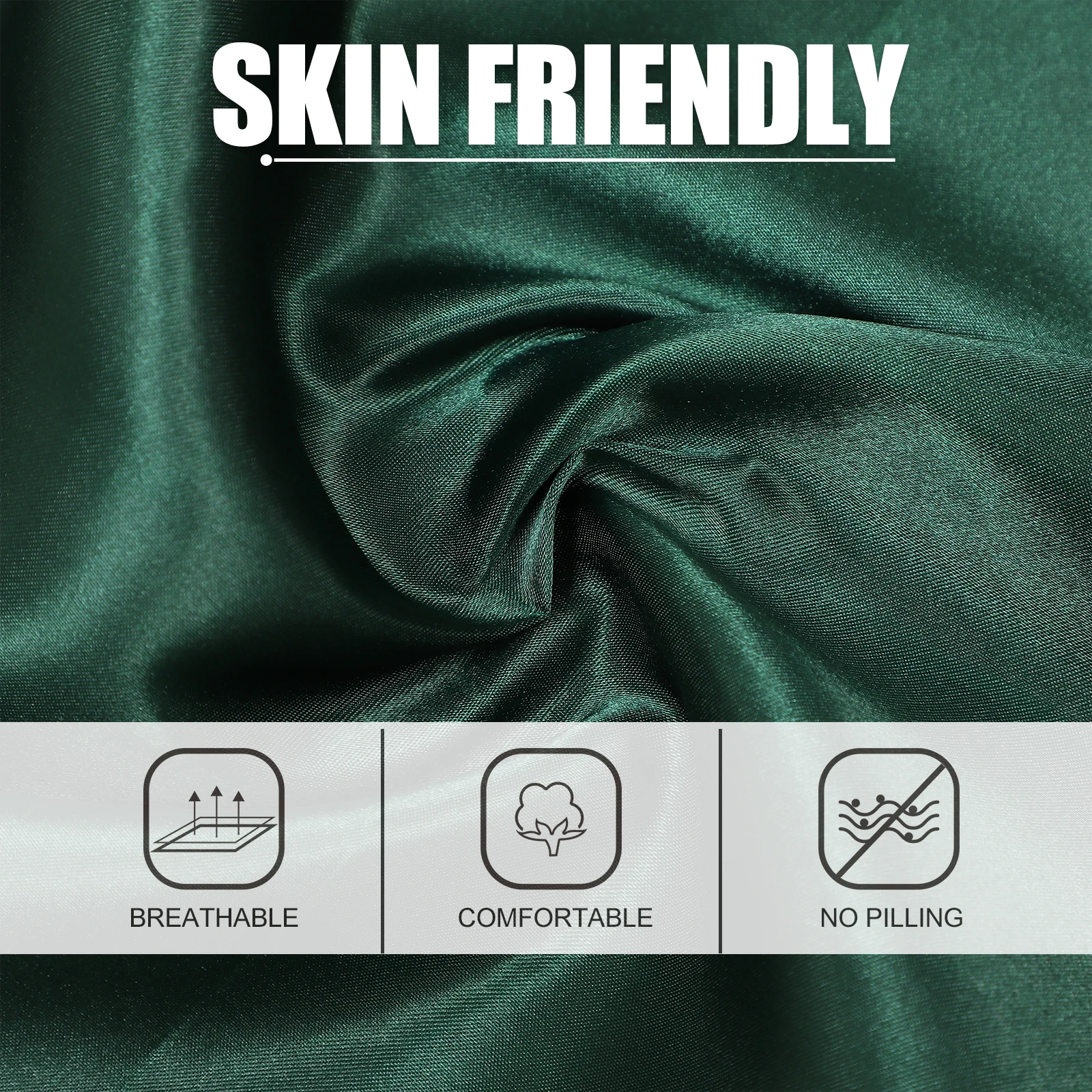 

Professional Photo Background Cloth Silky Texture For Jewelry Cosmetics Photography Props Backdrops Wallpaper Curtain Tablecloth