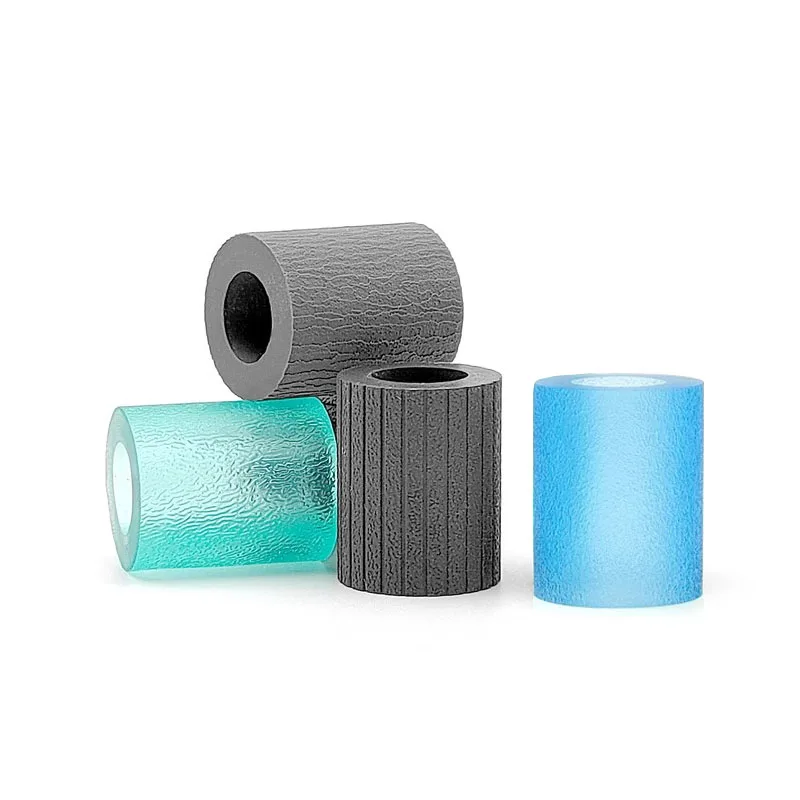 Pickup Roller tire for Ricoh MP C3001 C3501 C4501 C5501 C3002 C3502 C4502 C5502