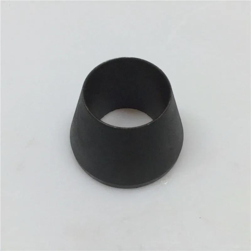 

For Balancing Accessories Balancer Accessories Car Balancer No. 4 Cone (Center Eye Diameter 40mm) dismantling