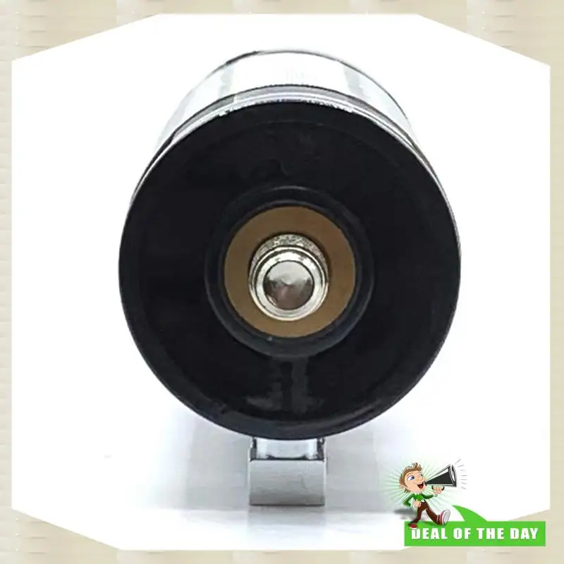 

Индукционная катушка с 24-часовой доставкой для индукционной катушки PAC-12 JPC-350, антенна, чрезвычайно высокая прочность