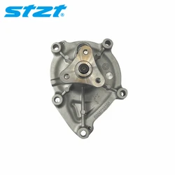 STZT 11517550484 자동차 부품 워터 펌프 11517648827 11518604888, BMW 미니 쿠퍼 R56 F20 F30 용