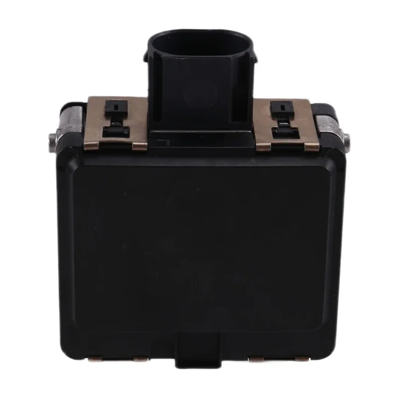 

Радарный датчик переднего расстояния для VW Skoda Seat Car 3QF907561H 3QF907561K 3QF907561M для адаптивной системы круиз-контроля ACC