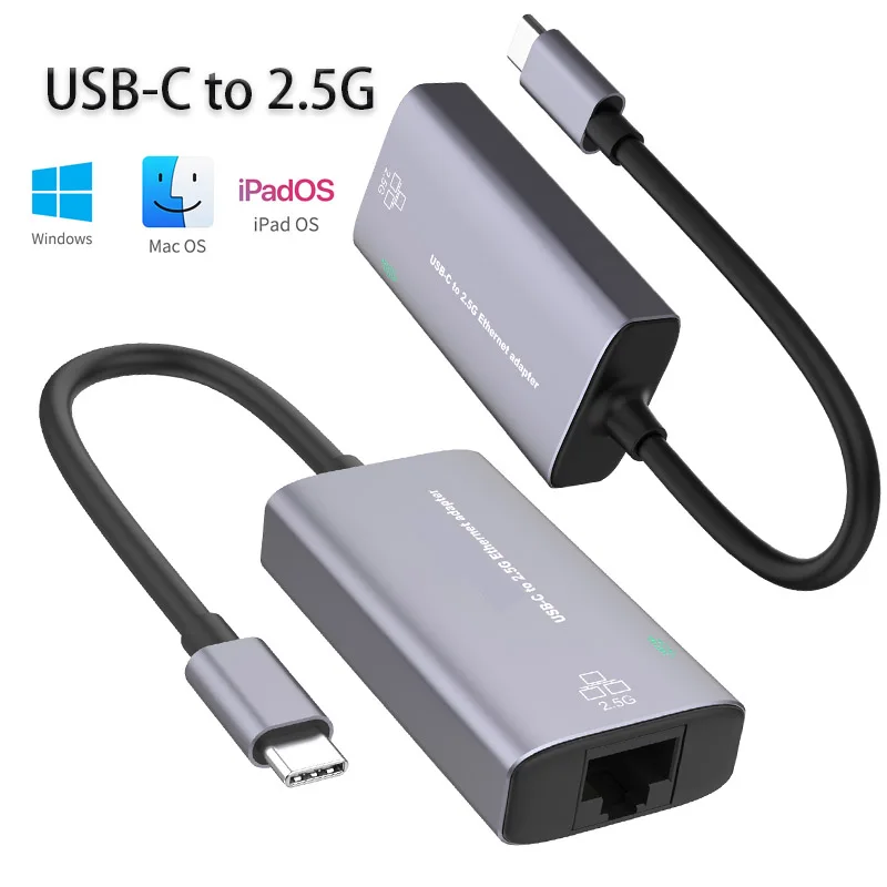 Docking Station Spl… - image