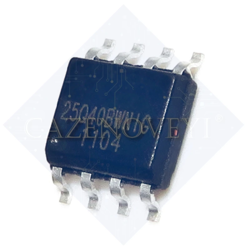 W25Q40BWNIG 25Q40BWNIG AU9560B62-GBS-GR AU9560B62 2SD1651 2SD1651 AM29F010B-120PC AM29F010B-45PC CDP1802ACE CDP1802 AS04-F AS04