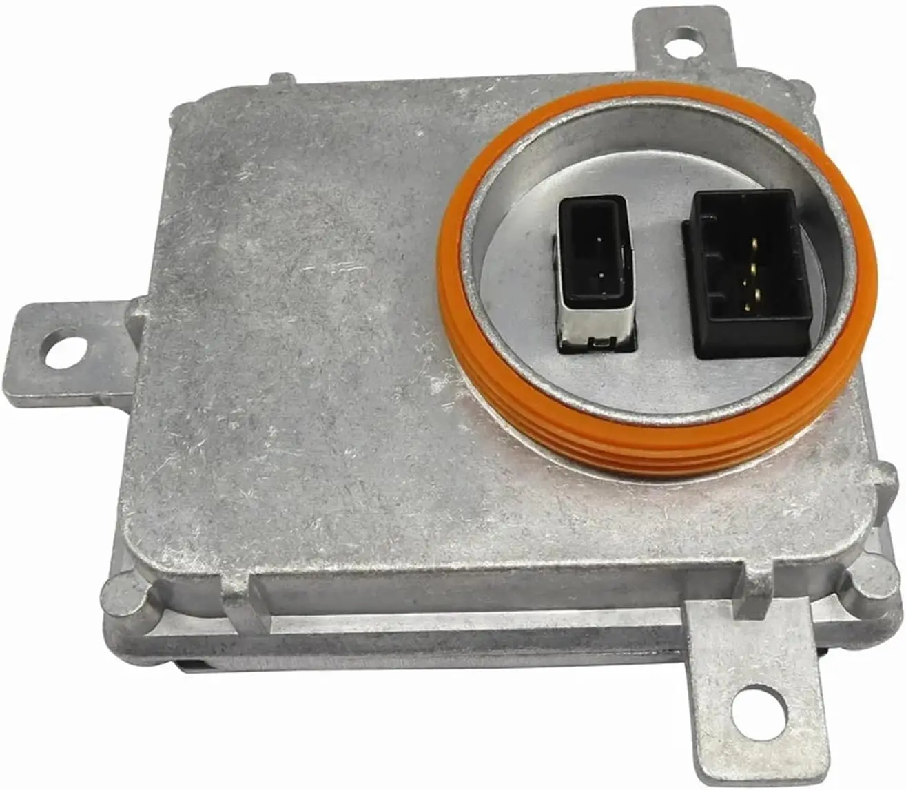 8K0941597B 8K0 941 597 B 1036060024 Fit For Passat Fit For Jetta Fit For A3 A4 A8 S3 S4 Q5 Q7 Xenon Headlight Lamp HID Ballast