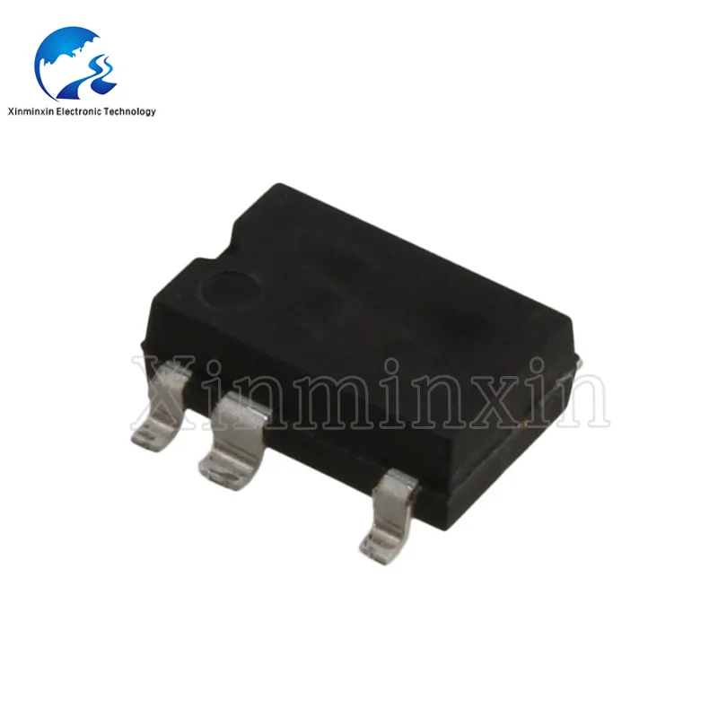 

1 шт./лот TOP243GN-TL SMD-7P контроллер AC-DC и регулятор напряжения микросхема новый оригинальный на складе