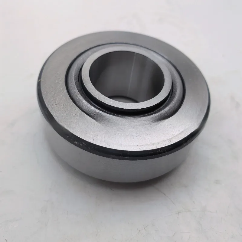 Suitable For Toyota GRJ150 GX Differential Front Bearing 90366-40132 ST4096 Auto Replacement Part